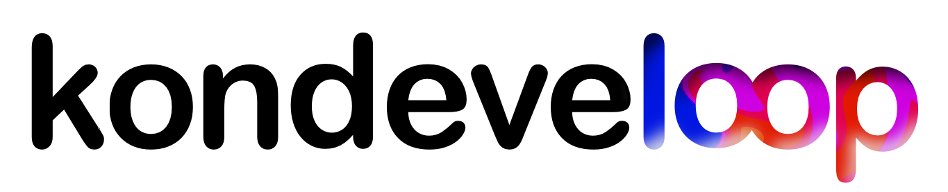 KonDeveloop